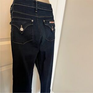 Hudson Jeans